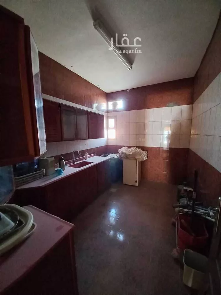 فيلا للبيع في شارع 5270502, حي النزهة, مدينة الخفجي, المنطقة الشرقية 6