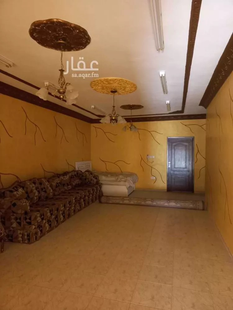 فيلا للبيع في شارع 5270502, حي النزهة, مدينة الخفجي, المنطقة الشرقية صورة 4