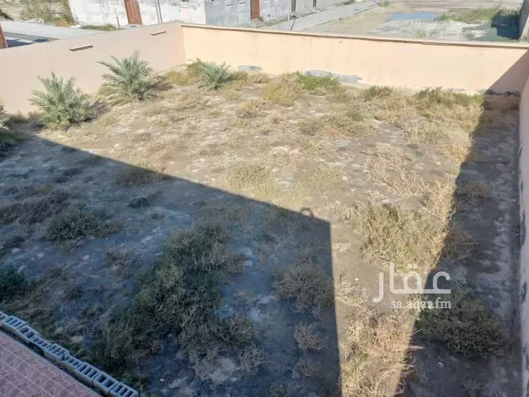 أرض للبيع في شارع 3701525, حي النزهة, مدينة الخفجي, المنطقة الشرقية صورة 2