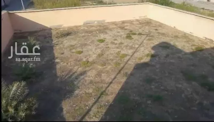 أرض للبيع في شارع 3701525, حي النزهة, مدينة الخفجي, المنطقة الشرقية صورة 3