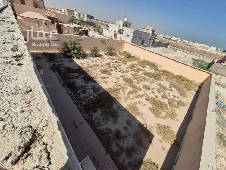 أرض للبيع في شارع 3701525, حي النزهة, مدينة الخفجي, المنطقة الشرقية صورة 4