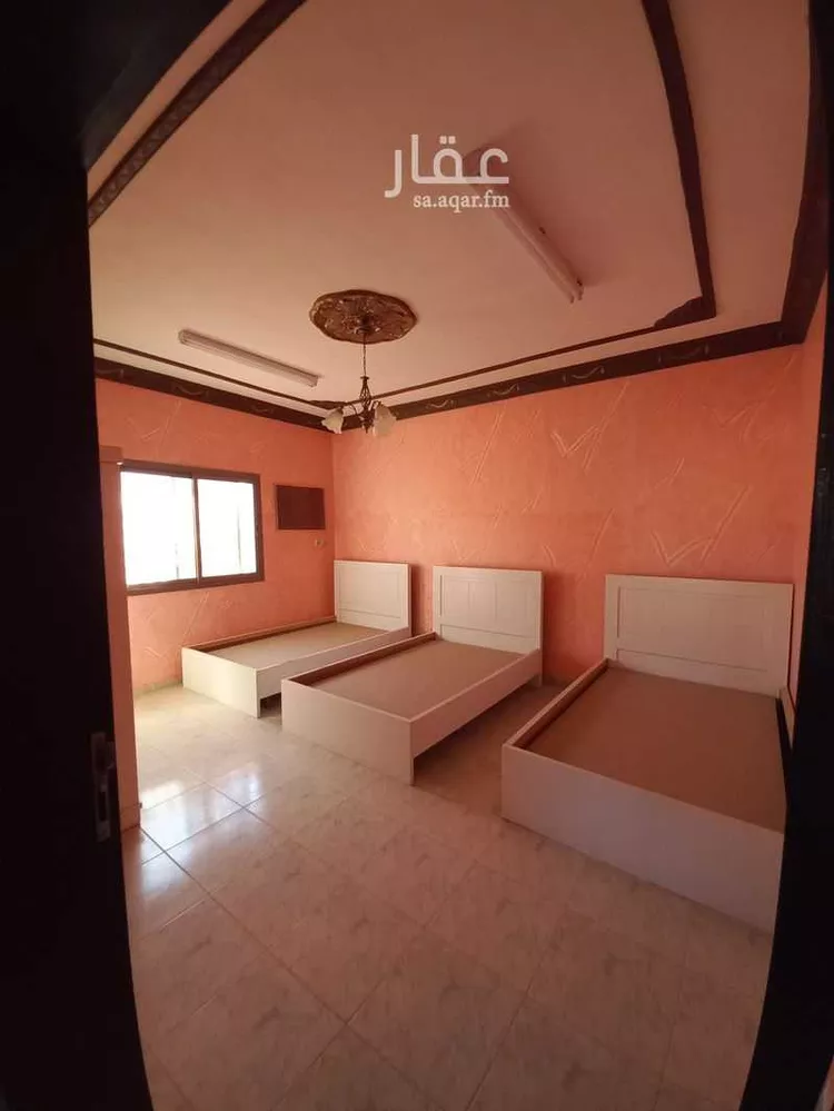 فيلا للبيع في شارع 5270502, حي النزهة, مدينة الخفجي, المنطقة الشرقية 8