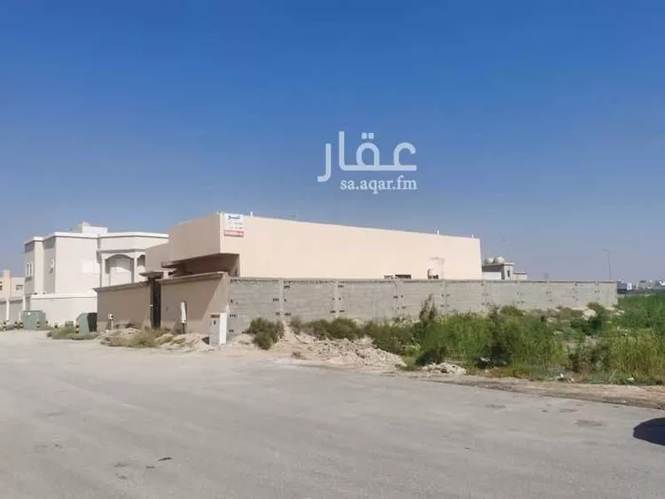 فيلا للبيع في شارع 5270502, حي النزهة, مدينة الخفجي, المنطقة الشرقية صورة 4