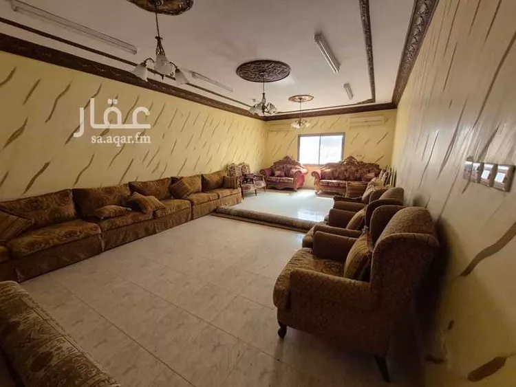 فيلا للبيع في شارع 5270502, حي النزهة, مدينة الخفجي, المنطقة الشرقية صورة 5