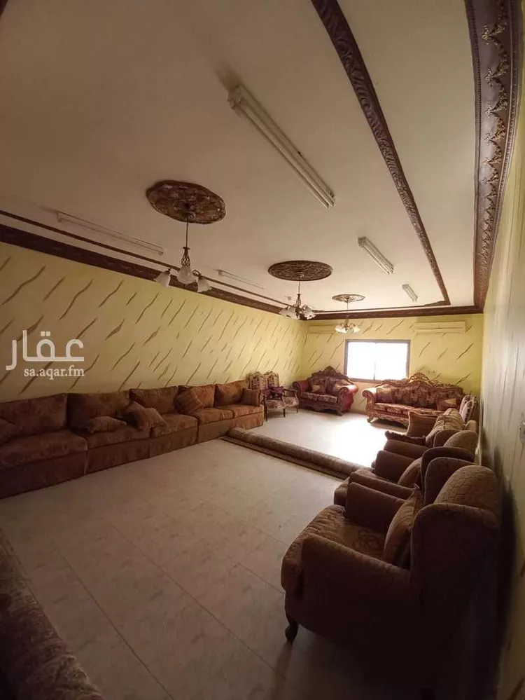 فيلا للبيع في شارع 5270502, حي النزهة, مدينة الخفجي, المنطقة الشرقية صورة 5