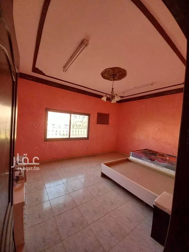 فيلا للبيع في شارع 5270502, حي النزهة, مدينة الخفجي, المنطقة الشرقية 7