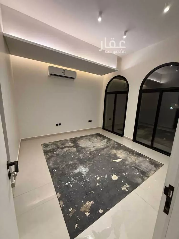 شقة للإيجار في شارع محمد بن الوليد بن خلف, حي المرجان, مدينة الرياض, منطقة الرياض 6