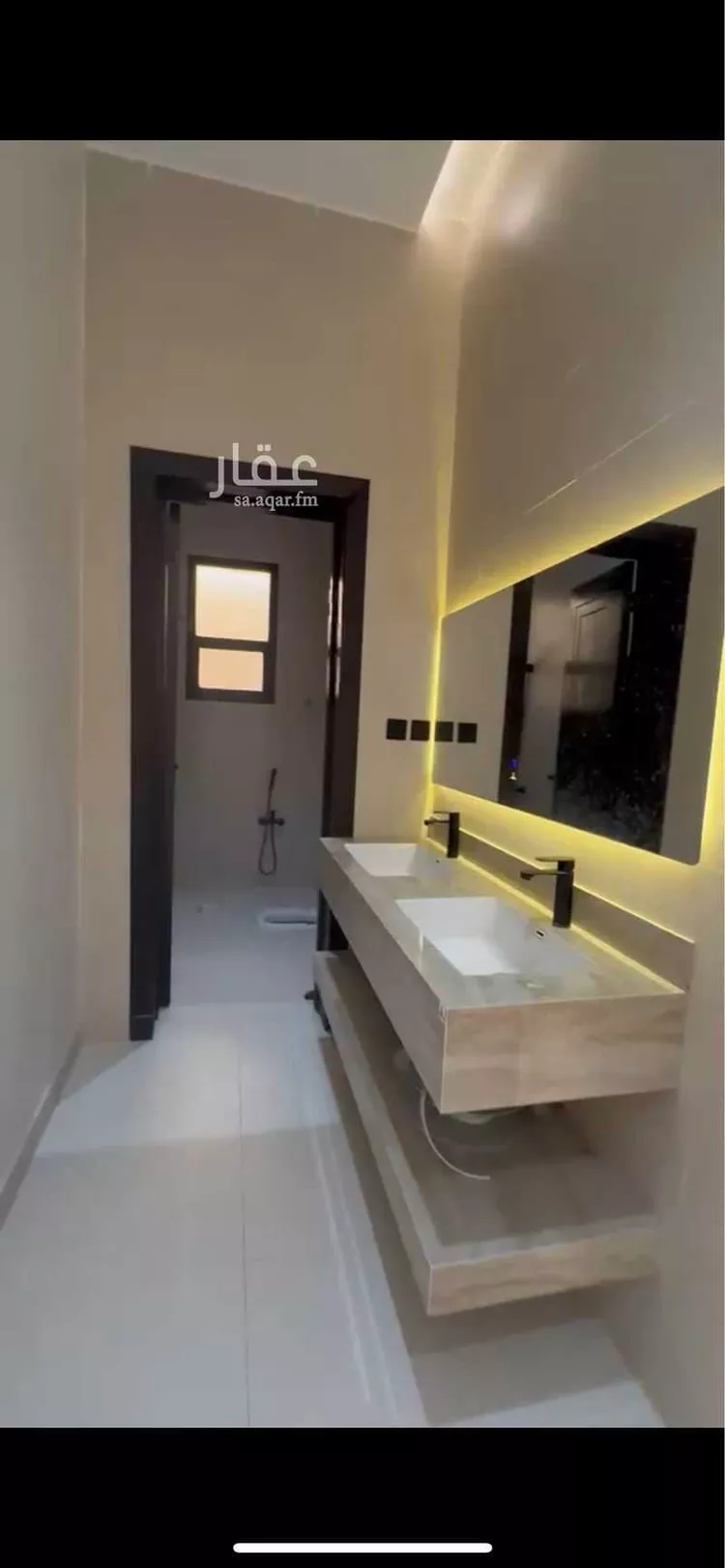 دور للبيع في حي الجنادرية, مدينة الرياض, منطقة الرياض صورة 2