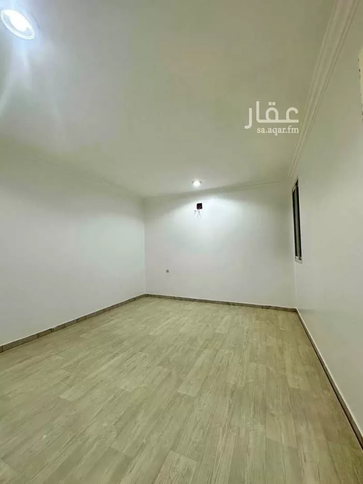 شقة للإيجار في شارع المبارك, حي النهضة, مدينة الرياض, منطقة الرياض صورة 5