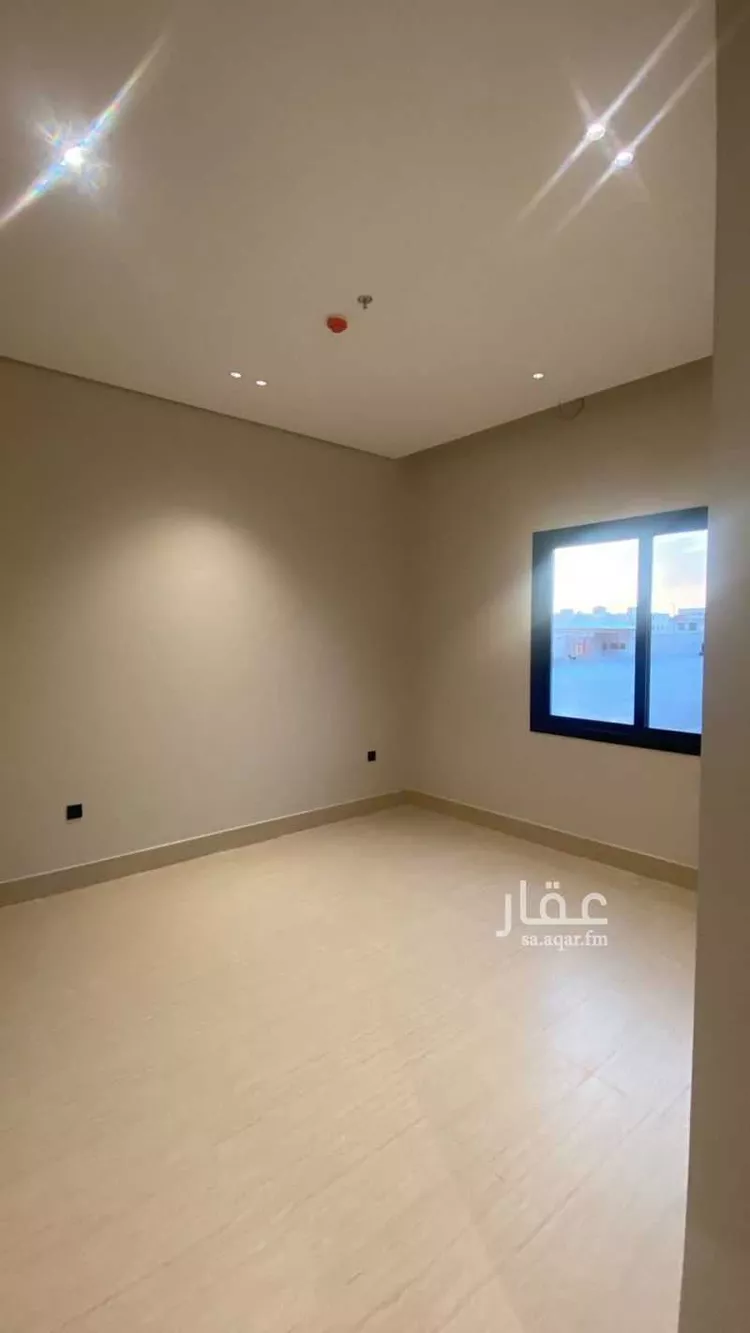 شقة للإيجار في شارع تبوك, حي اليرموك, مدينة الرياض, منطقة الرياض