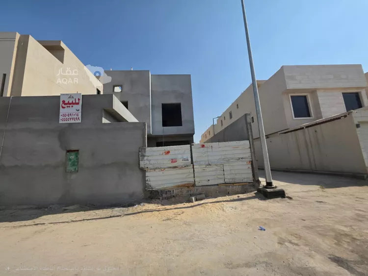 فيلا للبيع في شارع محمد بن عبدالحكيم, حي المعيزيلة, مدينة الرياض, منطقة الرياض