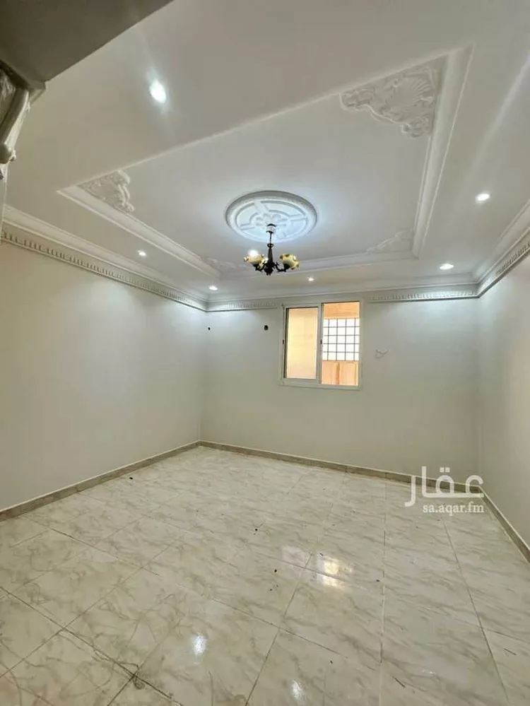 شقة للإيجار في شارع المروة, حي إشبيلية, مدينة الرياض, منطقة الرياض صورة 4