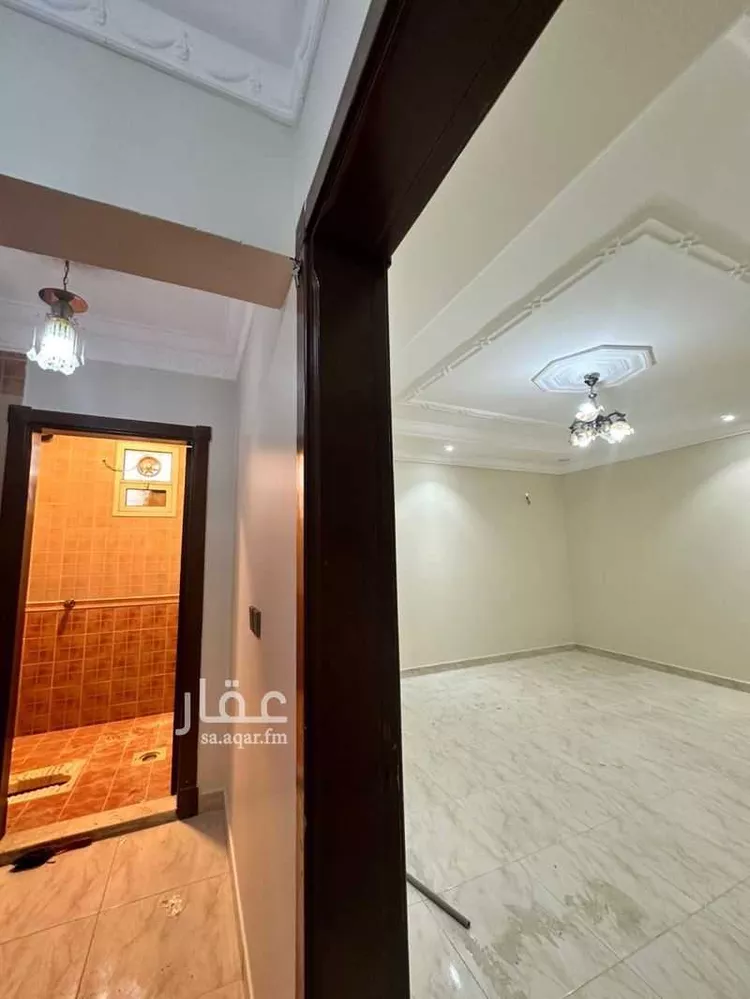 شقة للإيجار في شارع المروة, حي إشبيلية, مدينة الرياض, منطقة الرياض صورة 5