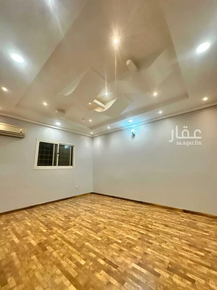 شقة للإيجار في شارع المدارس, حي الحمراء, مدينة الرياض, منطقة الرياض 8