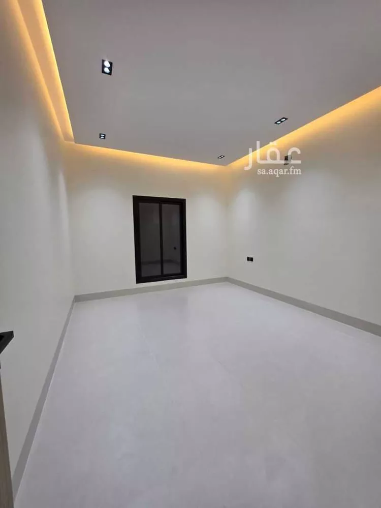 Villa for Sale in Riyadh Al Andalus صورة 4