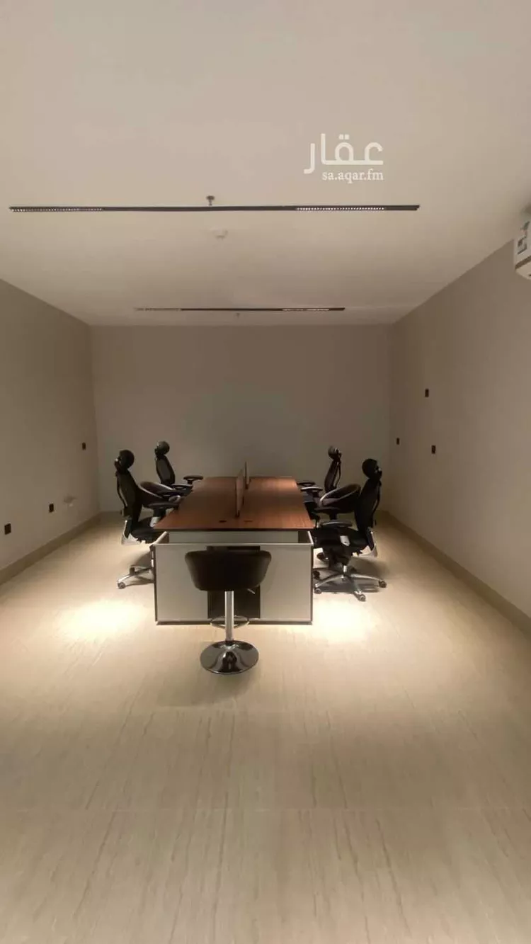 شقة للإيجار في شارع تبوك, حي اليرموك, مدينة الرياض, منطقة الرياض 11