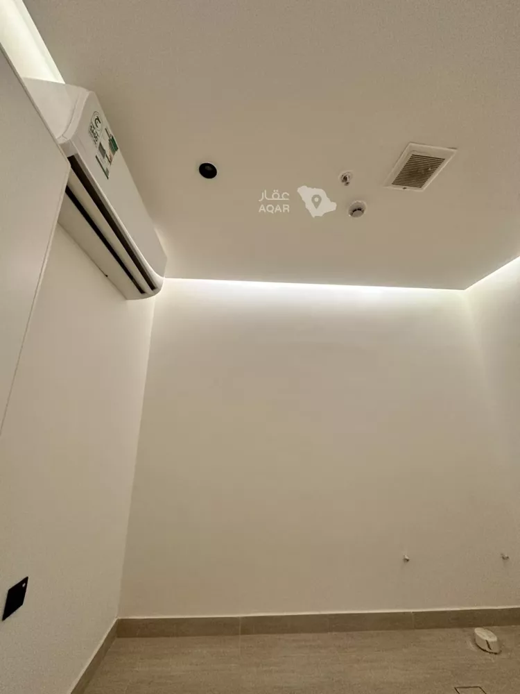 شقة للإيجار في شارع قلعة الفسطاط, حي إشبيلية, مدينة الرياض, منطقة الرياض 8