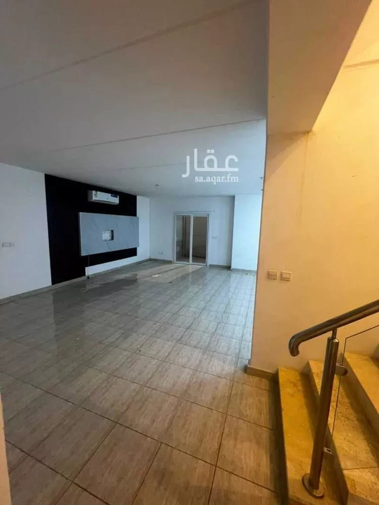 Villa for Rent in Riyadh Al Arid صورة 3