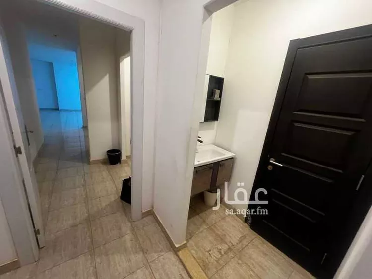 Villa for Rent in Riyadh Al Arid