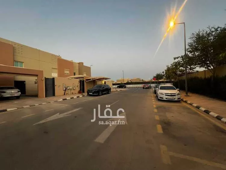 Villa for Rent in Riyadh Al Arid صورة 2