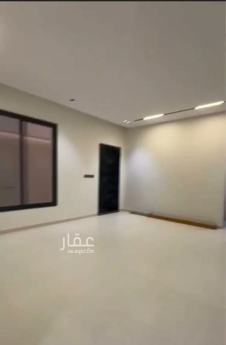 دور للبيع في حي الجنادرية, مدينة الرياض, منطقة الرياض صورة 4