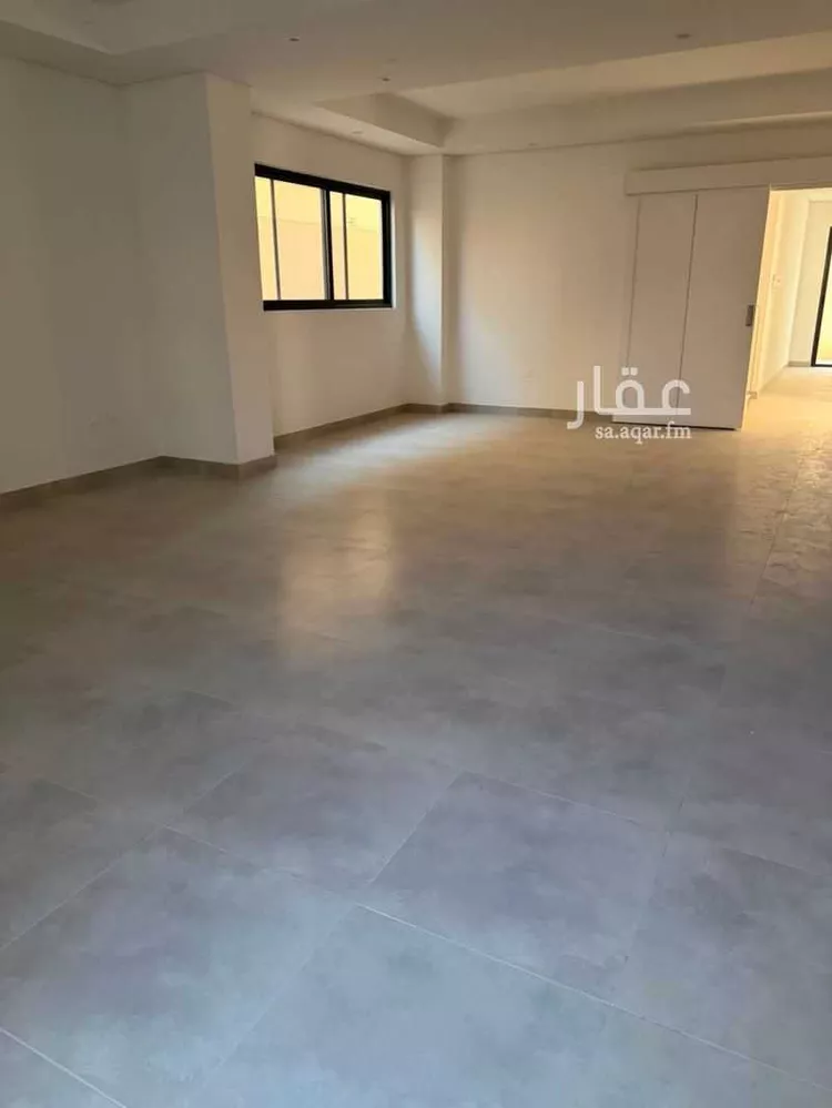 Villa for Rent in Riyadh Ar Rimal صورة 4