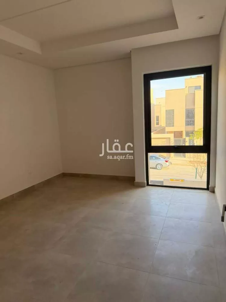 فيلا للإيجار في شارع 0000, حي البشائر, مدينة الرياض, منطقة الرياض 9