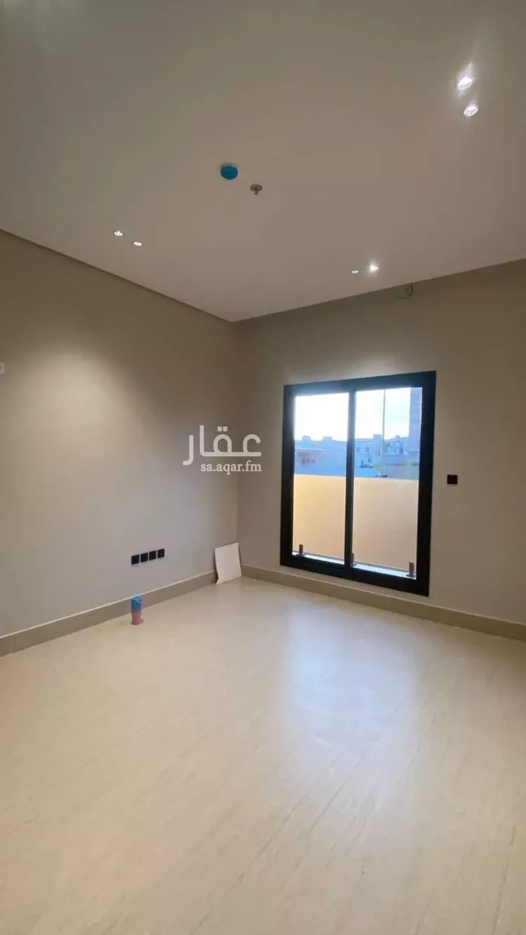 شقة للإيجار في شارع تبوك, حي اليرموك, مدينة الرياض, منطقة الرياض صورة 3