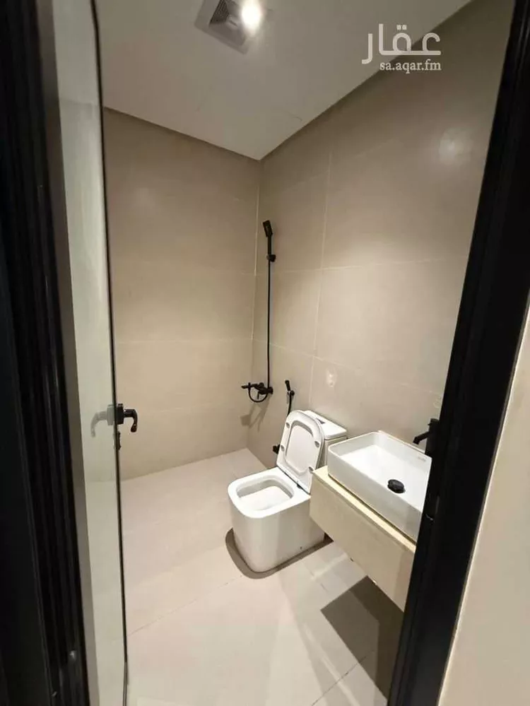 Apartment for Rent in Riyadh Ash Sharq صورة 2