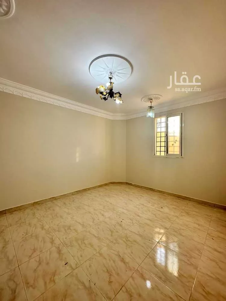 شقة للإيجار في شارع المروة, حي إشبيلية, مدينة الرياض, منطقة الرياض 6