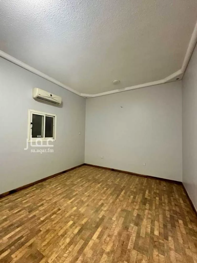 Apartment for Rent in Riyadh Al Hamra صورة 4