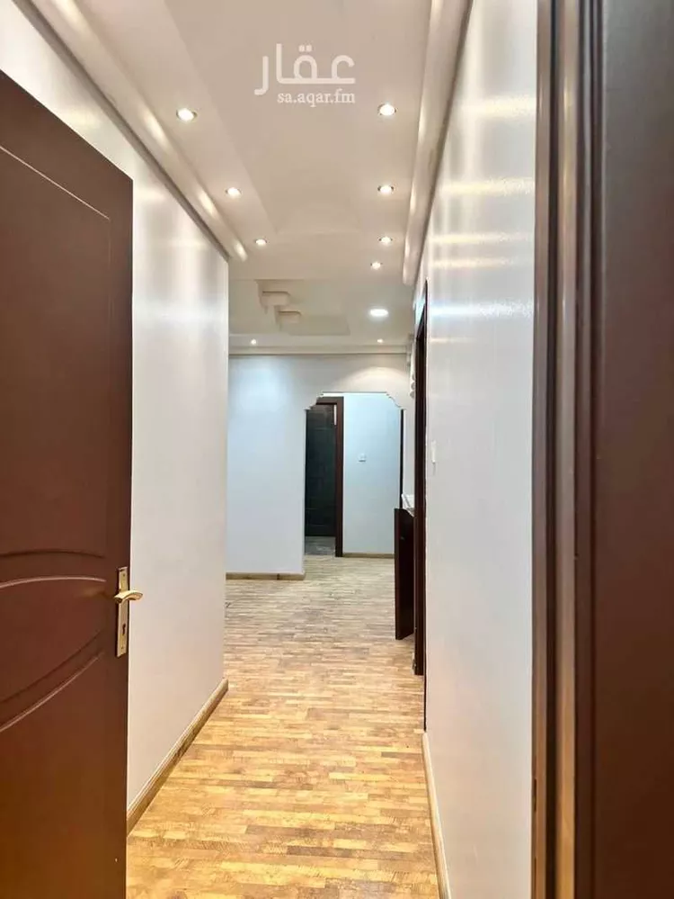 Apartment for Rent in Riyadh Al Hamra