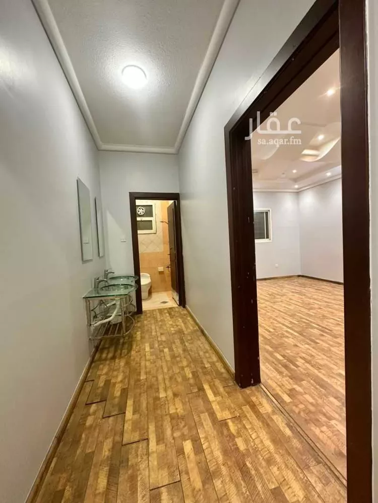 Apartment for Rent in Riyadh Al Hamra صورة 2