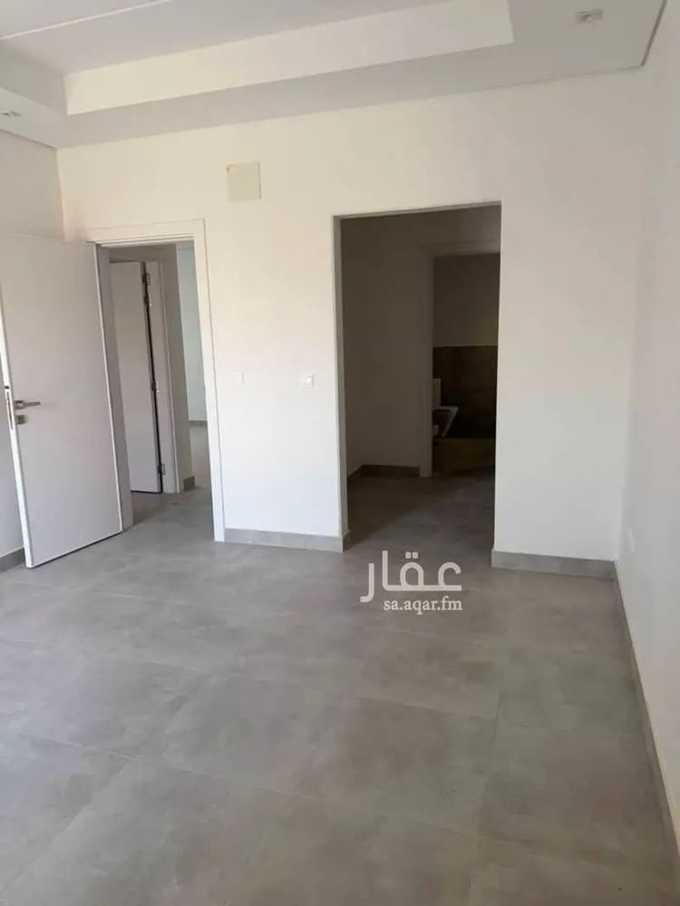 فيلا للإيجار في شارع 0000, حي البشائر, مدينة الرياض, منطقة الرياض 8