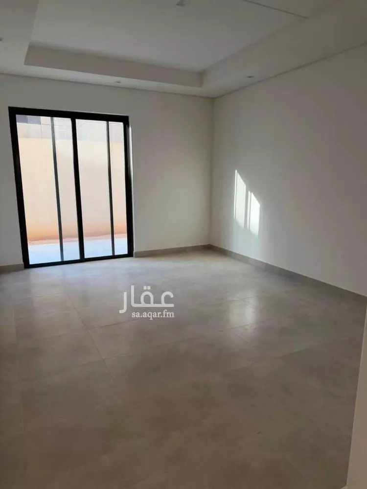 فيلا للإيجار في شارع 0000, حي البشائر, مدينة الرياض, منطقة الرياض 11