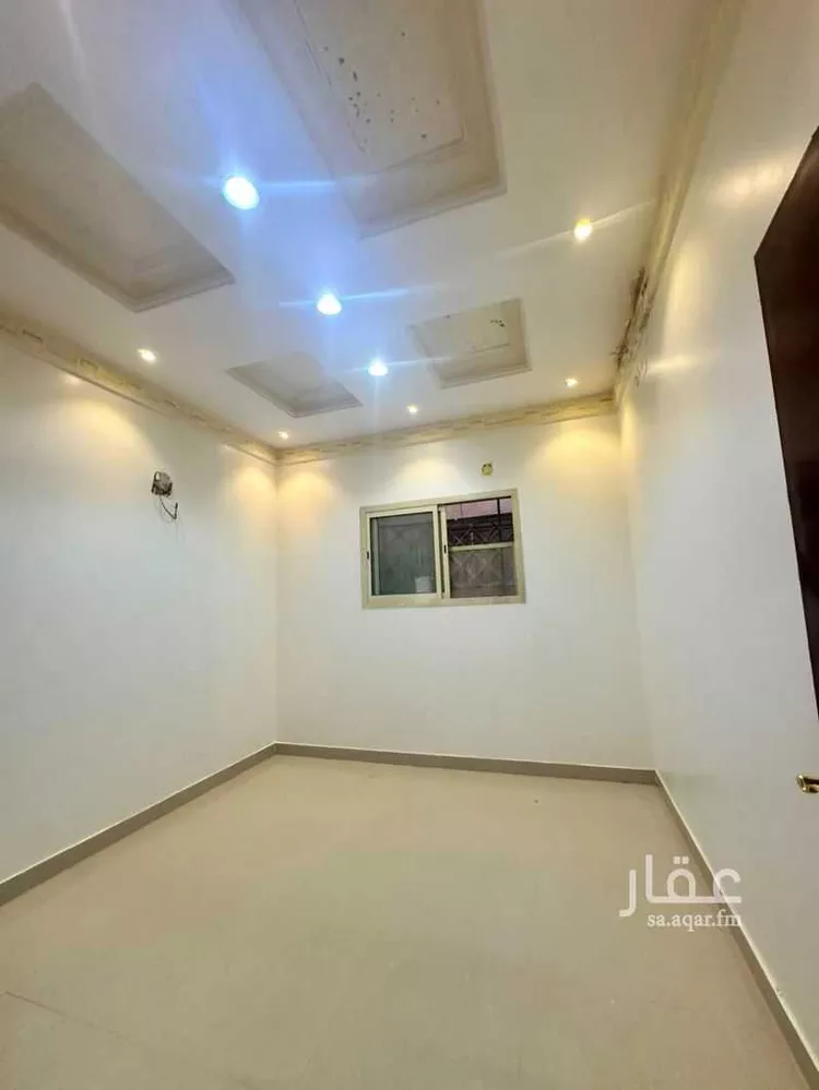 شقة للإيجار في شارع عجمان, حي الدار البيضاء, مدينة الرياض, منطقة الرياض صورة 4