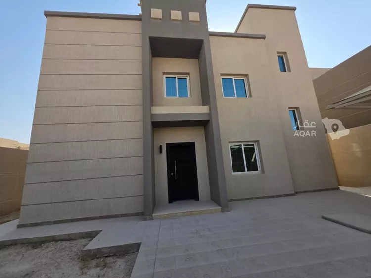 فيلا للبيع في شارع أبي الغنائم الكتان, حي مطار الملك خالد الدولي, مدينة الرياض, منطقة الرياض