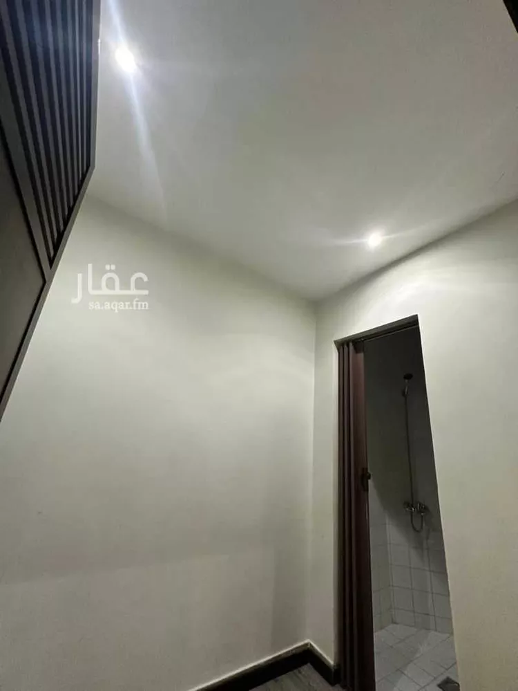 شقة للإيجار في شارع قلعة الفسطاط, حي إشبيلية, مدينة الرياض, منطقة الرياض صورة 5