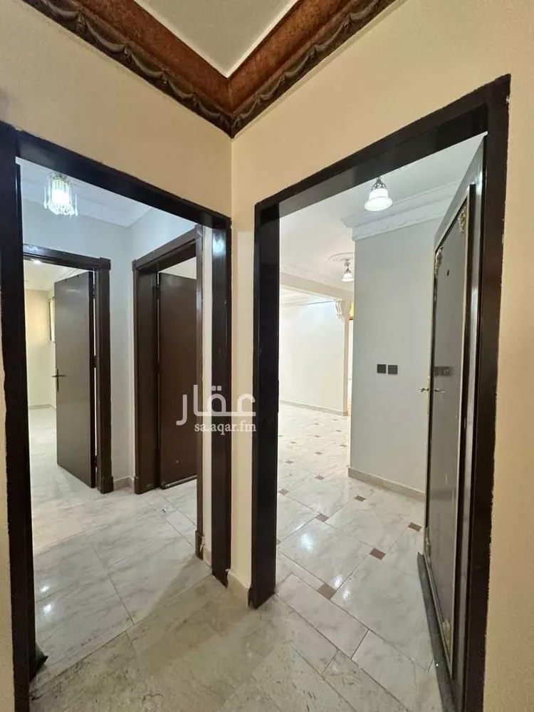 شقة للإيجار في شارع المروة, حي إشبيلية, مدينة الرياض, منطقة الرياض