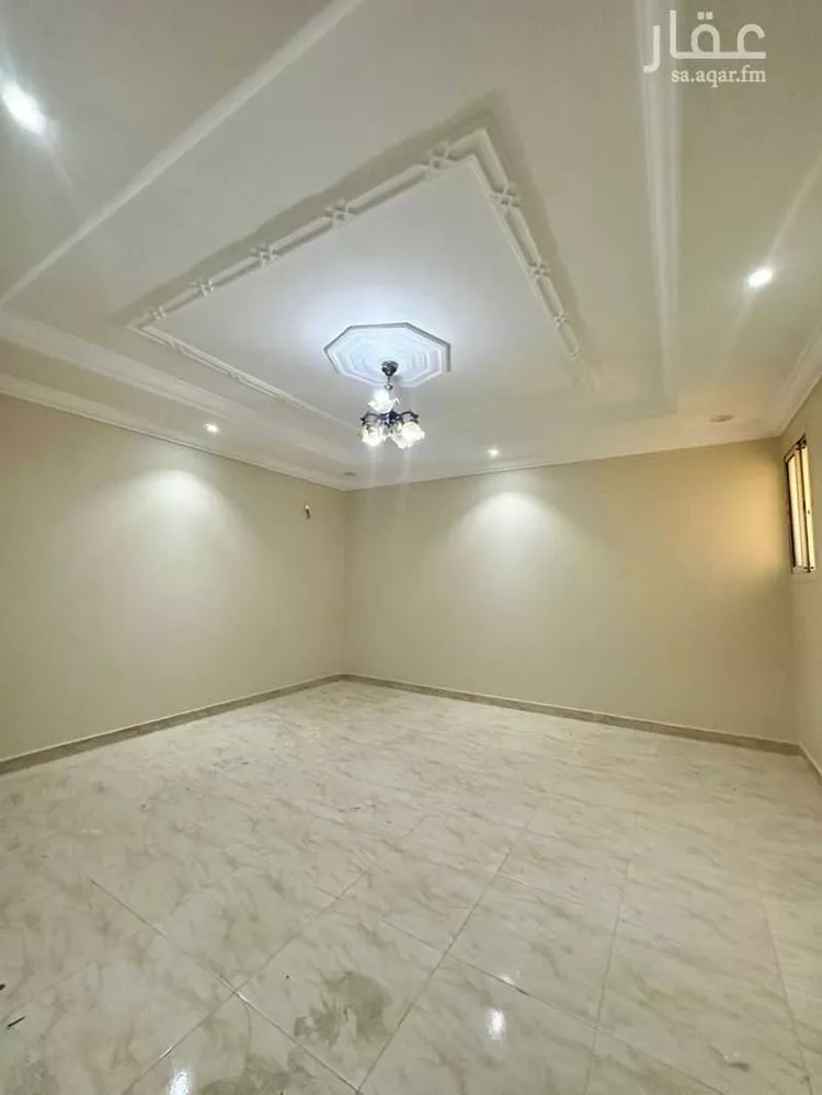 شقة للإيجار في شارع المروة, حي إشبيلية, مدينة الرياض, منطقة الرياض 7