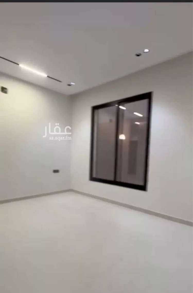 دور للبيع في حي الجنادرية, مدينة الرياض, منطقة الرياض صورة 5