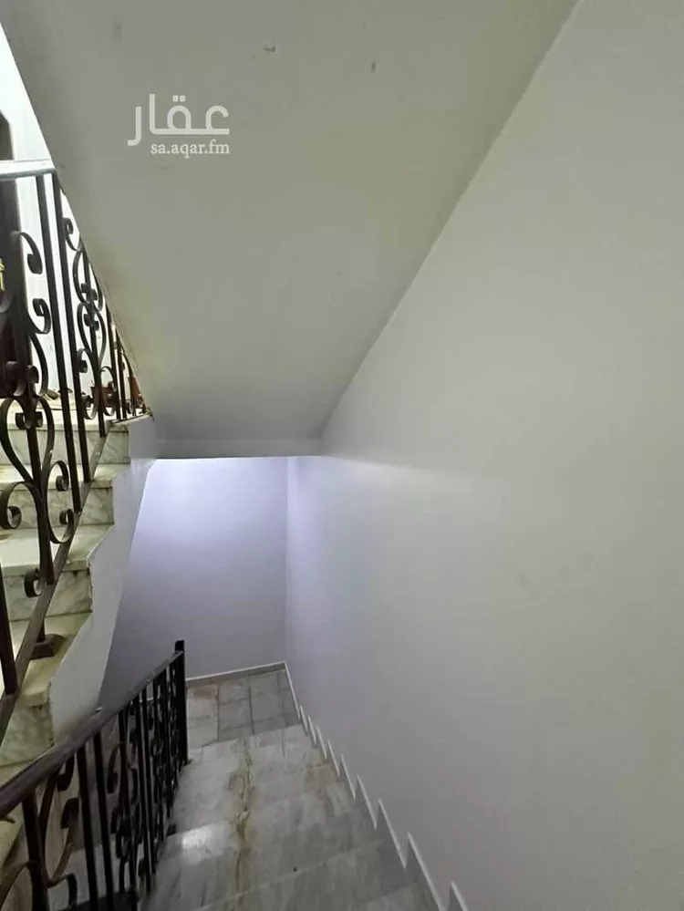 شقة للإيجار في شارع المبارك, حي النهضة, مدينة الرياض, منطقة الرياض 6