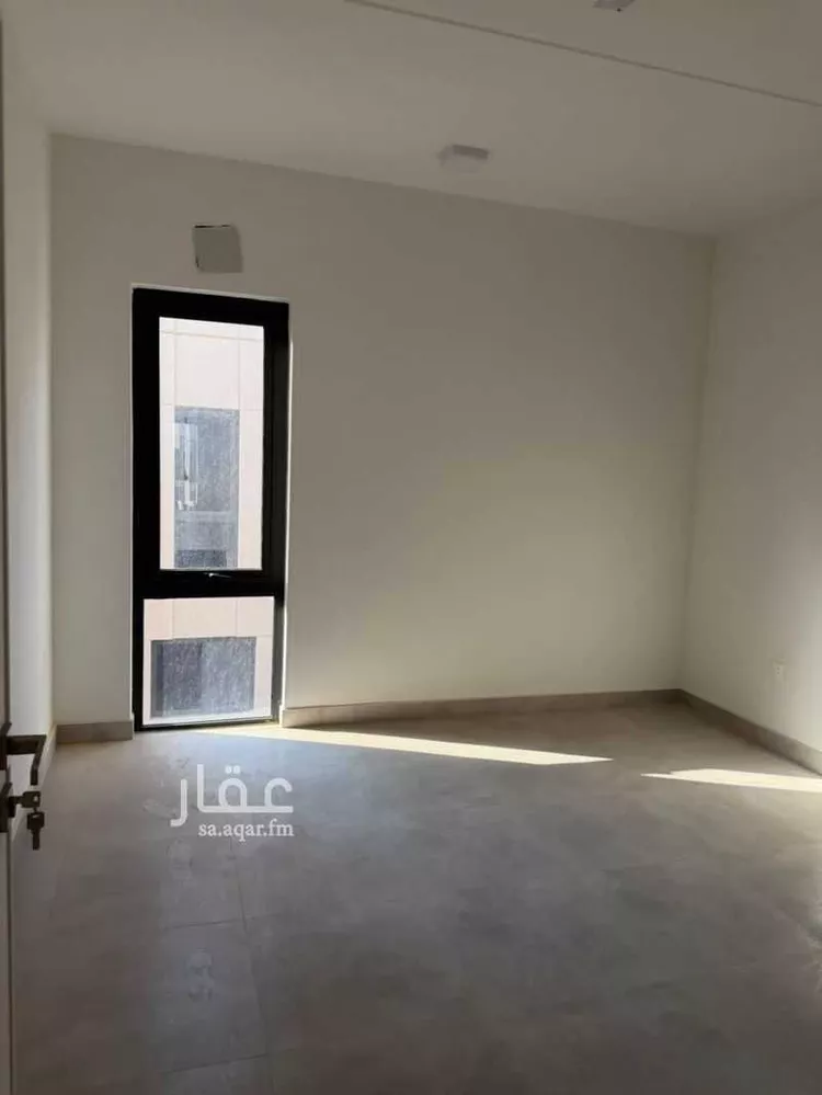 Villa for Rent in Riyadh Ar Rimal صورة 2