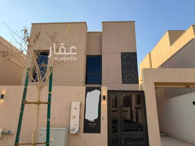 فيلا للإيجار في شارع 0000, حي البشائر, مدينة الرياض, منطقة الرياض 12