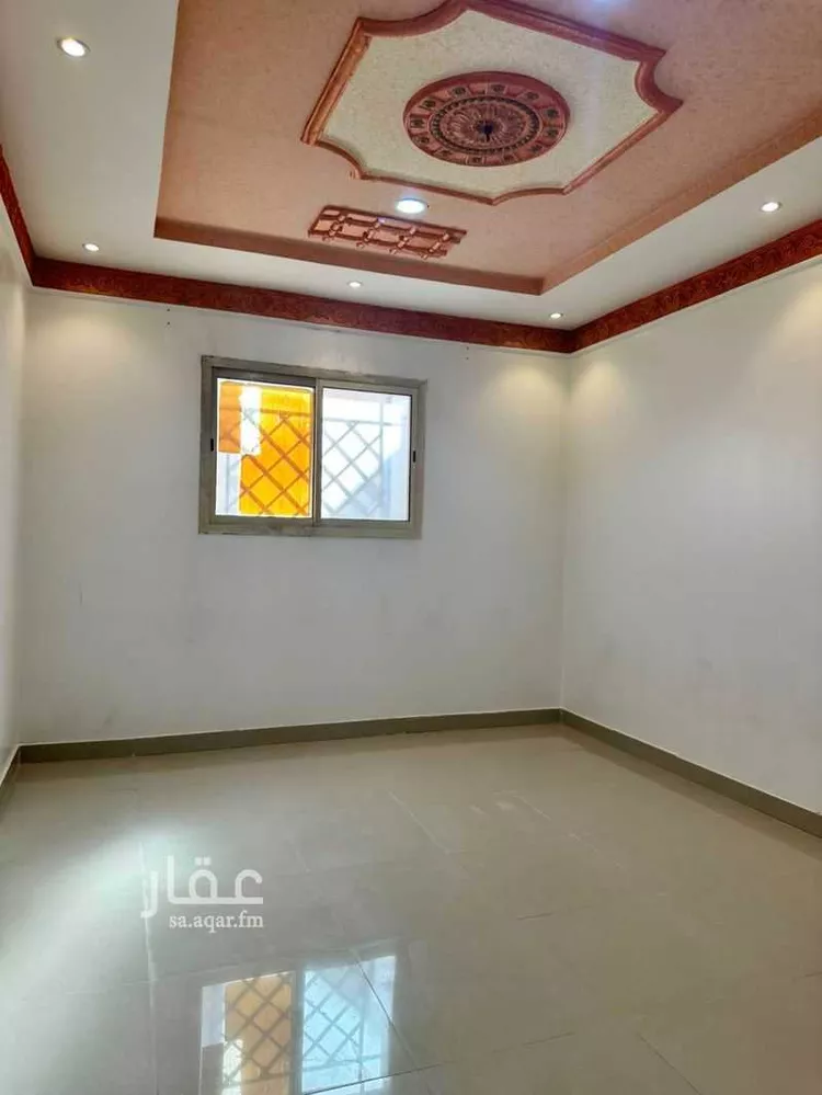 شقة للإيجار في شارع عجمان, حي الدار البيضاء, مدينة الرياض, منطقة الرياض صورة 2