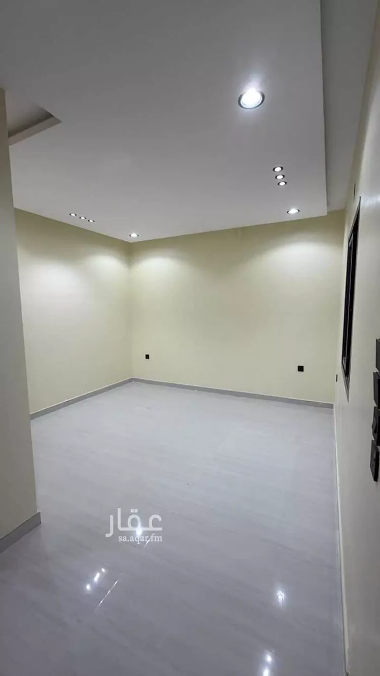 شقة للإيجار في شارع محمد نور المارديني, حي طويق, مدينة الرياض, منطقة الرياض