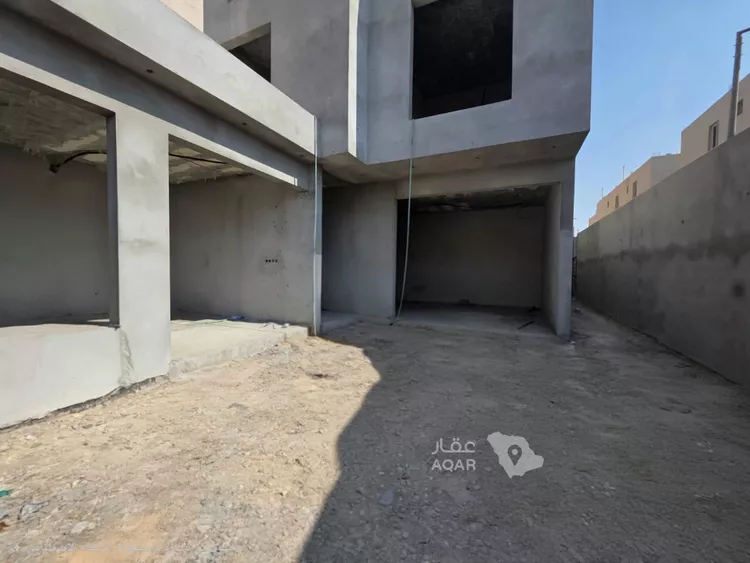 فيلا للبيع في شارع محمد بن عبدالحكيم, حي المعيزيلة, مدينة الرياض, منطقة الرياض 4