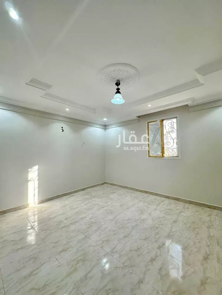 شقة للإيجار في شارع المروة, حي إشبيلية, مدينة الرياض, منطقة الرياض صورة 2