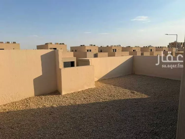 فيلا للإيجار في شارع 0000, حي البشائر, مدينة الرياض, منطقة الرياض 6