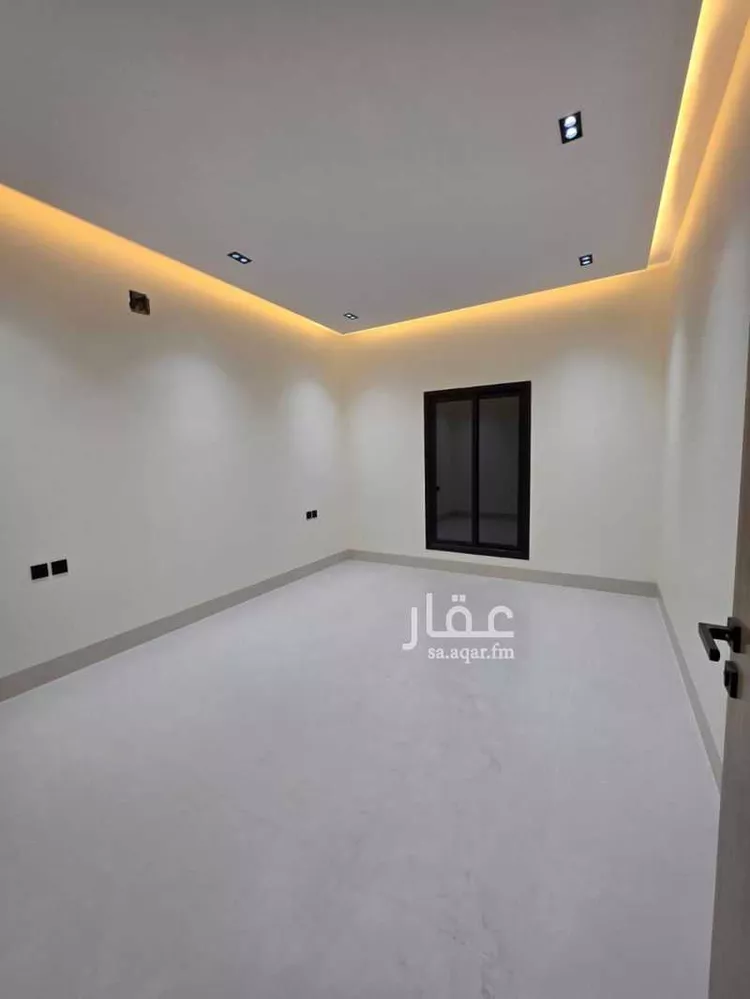 Villa for Sale in Riyadh Al Andalus صورة 5